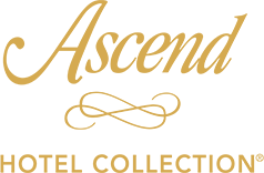 Ascend Hotel Collection