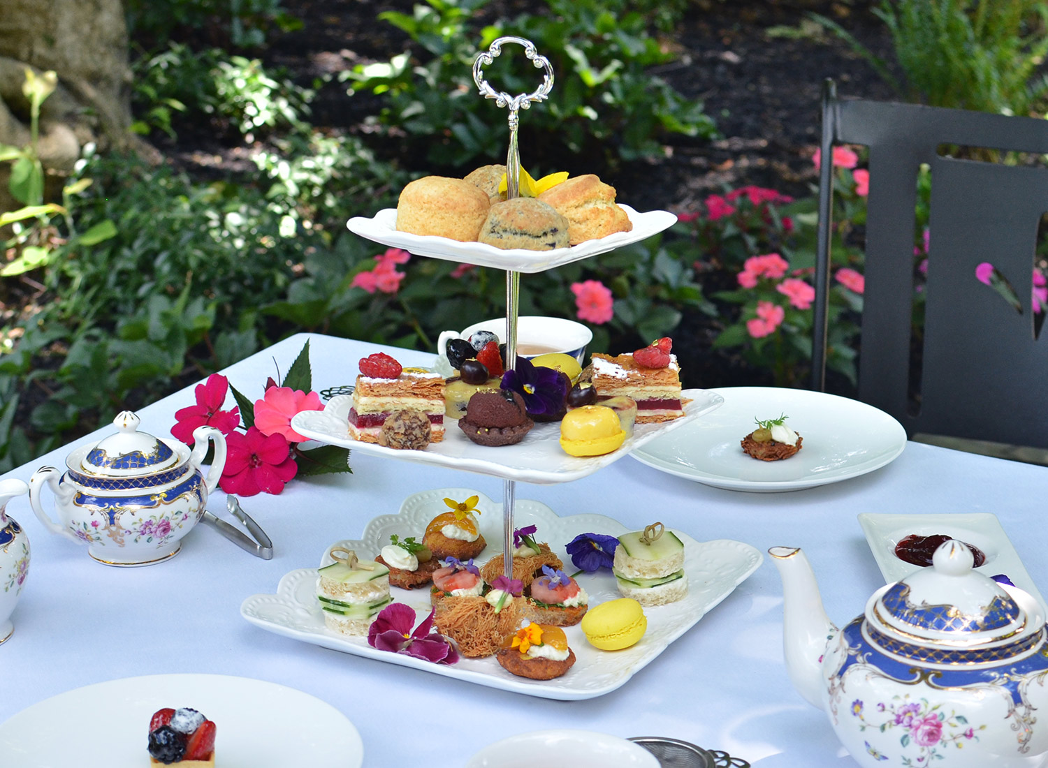 afternoon-tea-at-the-perch