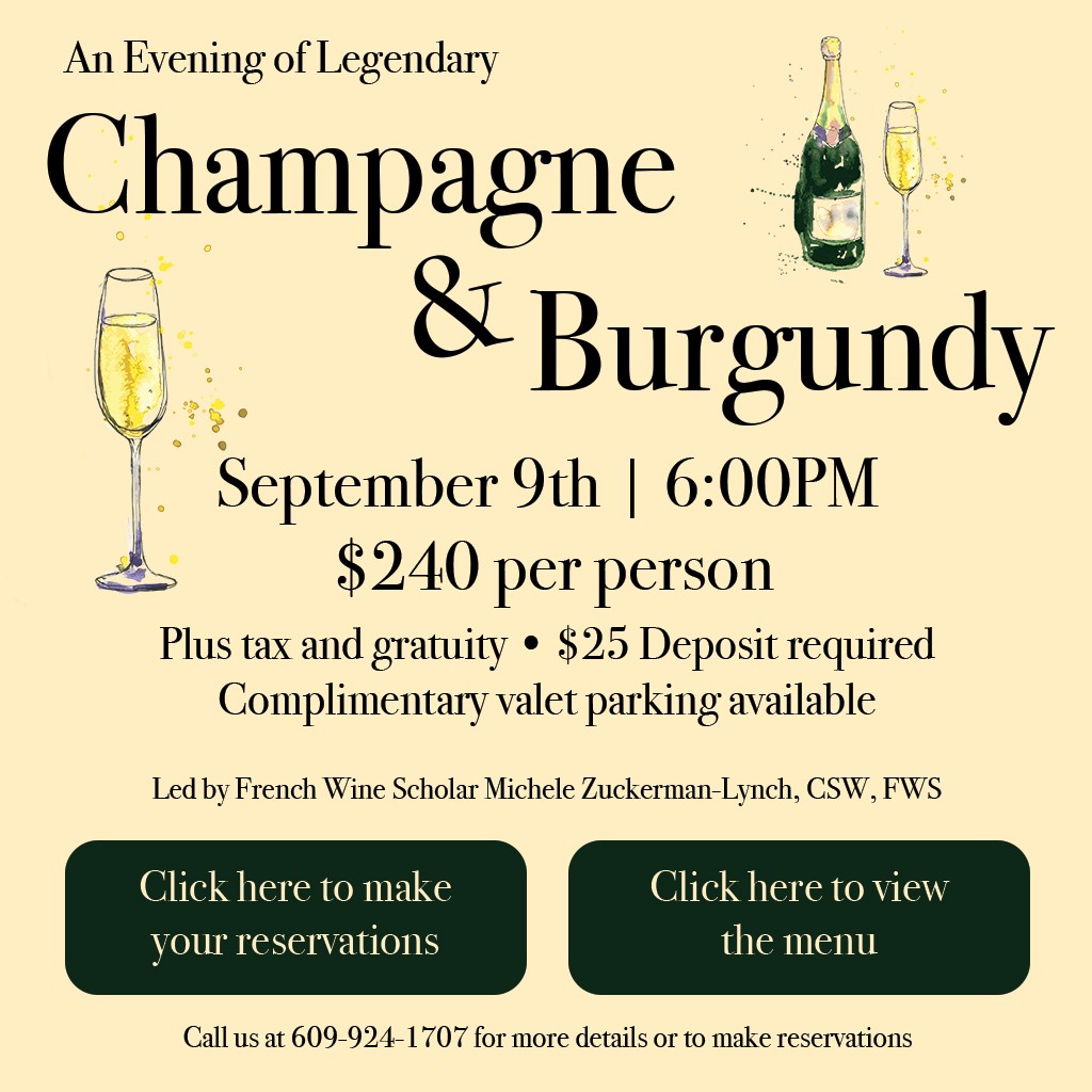 champagne-and-burgundy
