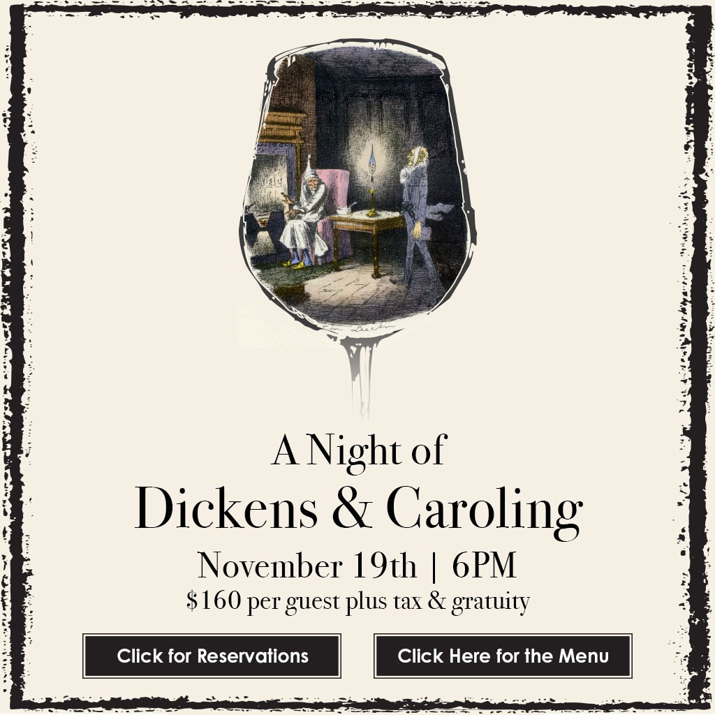 dickens-and-caroling