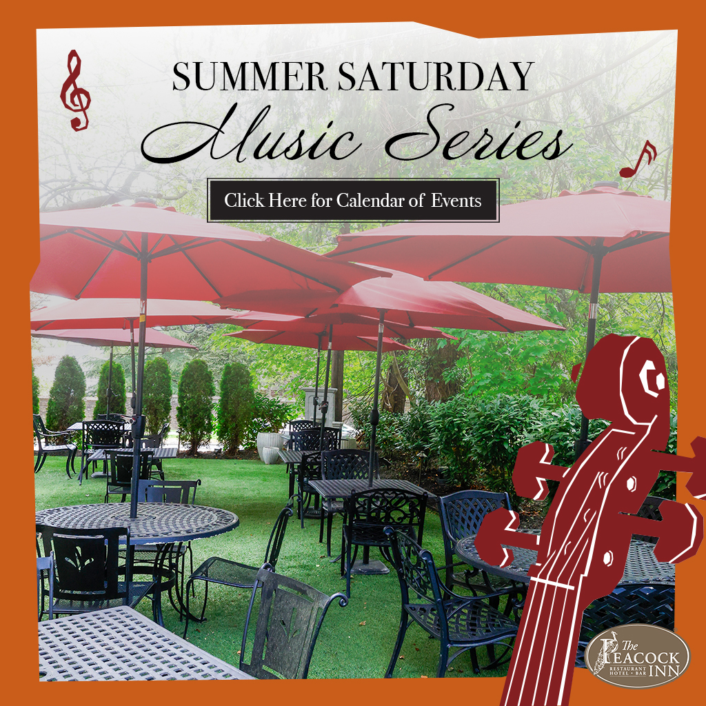 summermusicseries