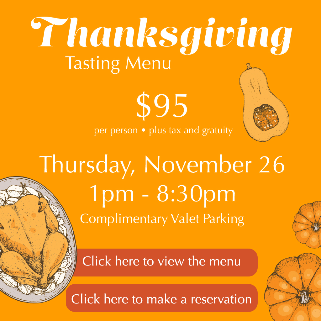 thanks-giving