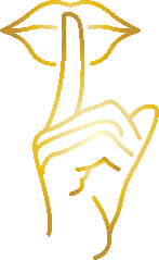 Hidden Icon