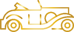 Legend Icon