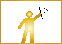 Murals Icon