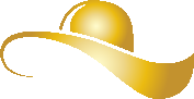 Pioneer Icon