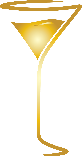 Secrets Icon